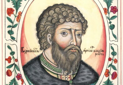 Свети ратници 4. марта/19. фебруара