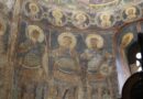 Свети ратници 7. јун/25. маја