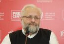 ВЛАДИМИР ДИМИТРИЈЕВИЋ: Шта значи љубав према непријатељу!?