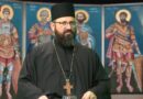 ГОСПОД НАД ВОЈСКАМА: протојереј-ставрофор Сретен Лазаревић-екстремизам и фанатизам нису православље