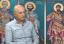 ГОСПОД НАД ВОЈСКАМА: „Џокери“ на Кошарама