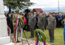 СВЕЧАНО ОБЕЛЕЖЕНА 150. ГОДИШЊИЦА ЈАВОРСКОГ РАТА И КАЛИПОЉСКЕ БИТКЕ
