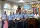 ИЛИНДАН – СЛАВА ПИЛОТА СРБИЈЕ