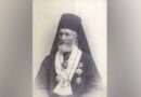 ГОСПОД НАД ВОЈСКАМА: Монах и војсковођа Нићифор Дучић