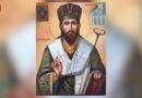 ГОСПОД НАД ВОЈСКАМА: Свети Петар Цетињски – војсковођа
